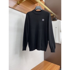 Loewe Sweaters